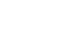 Winst in Balans
